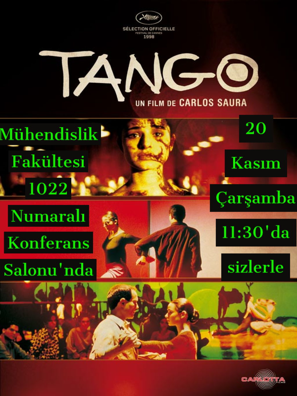 1574146239-arjantin tango.png